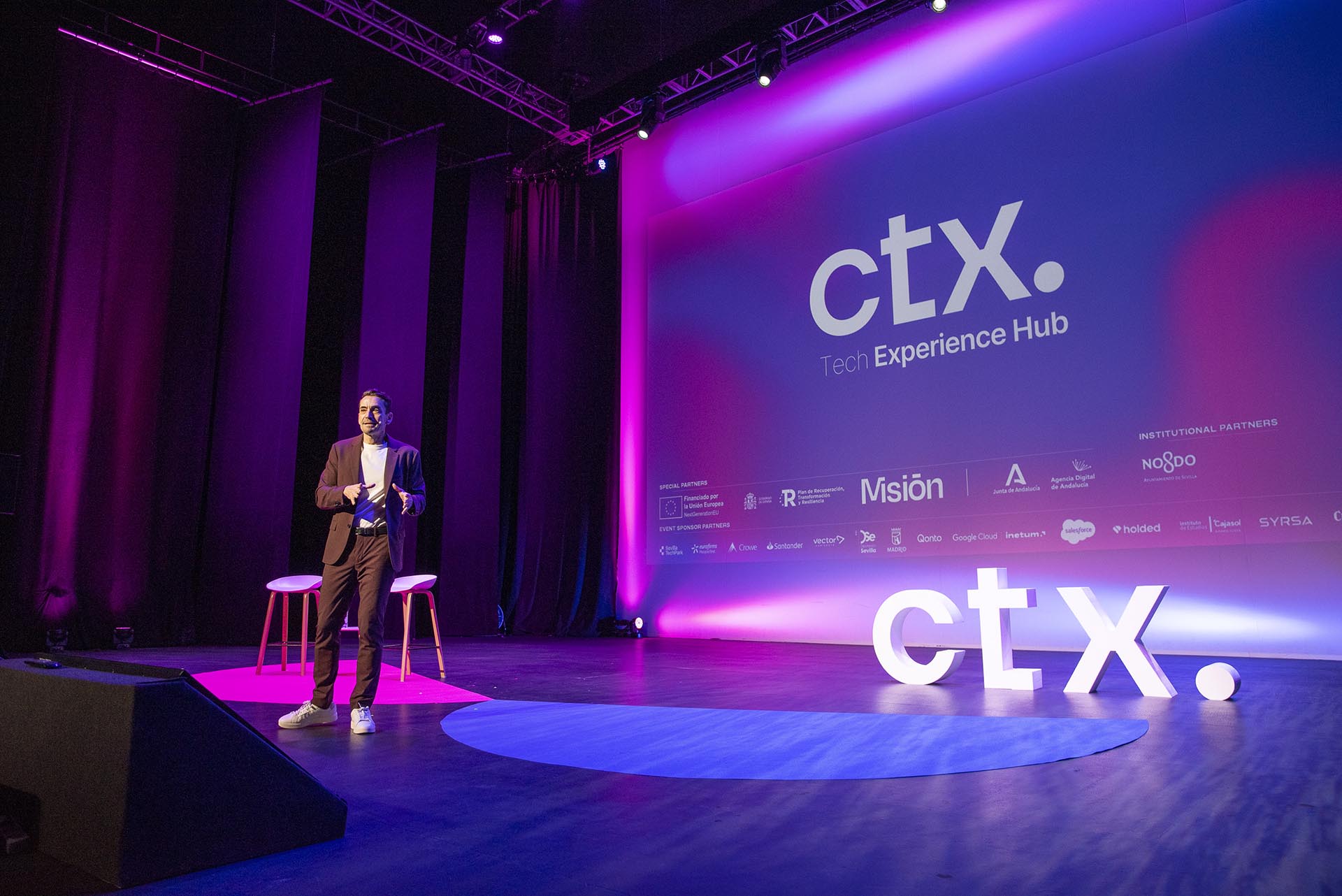 Ctx20marzoraw 30(procesado)